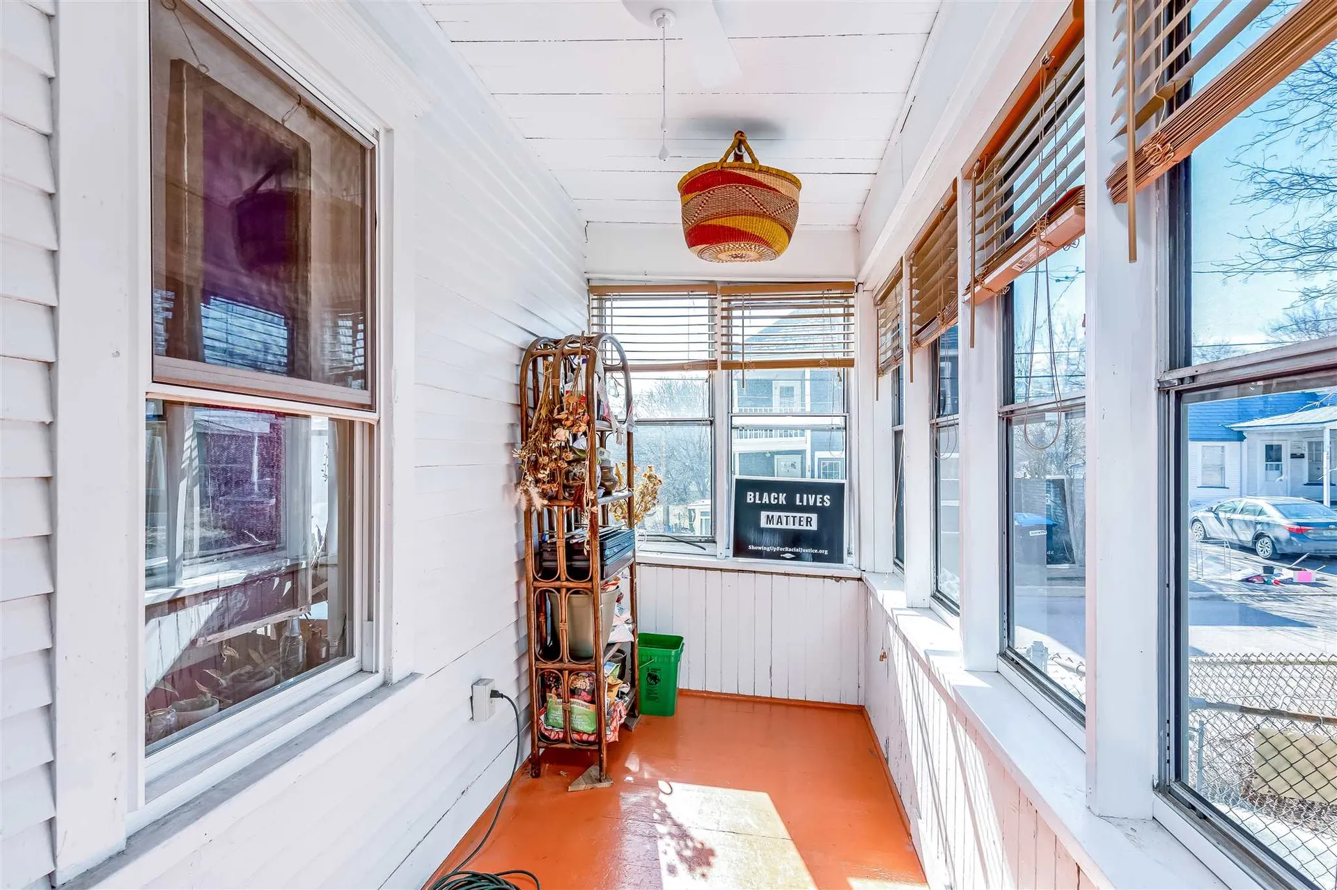 9 West Street Winooski VT 05404