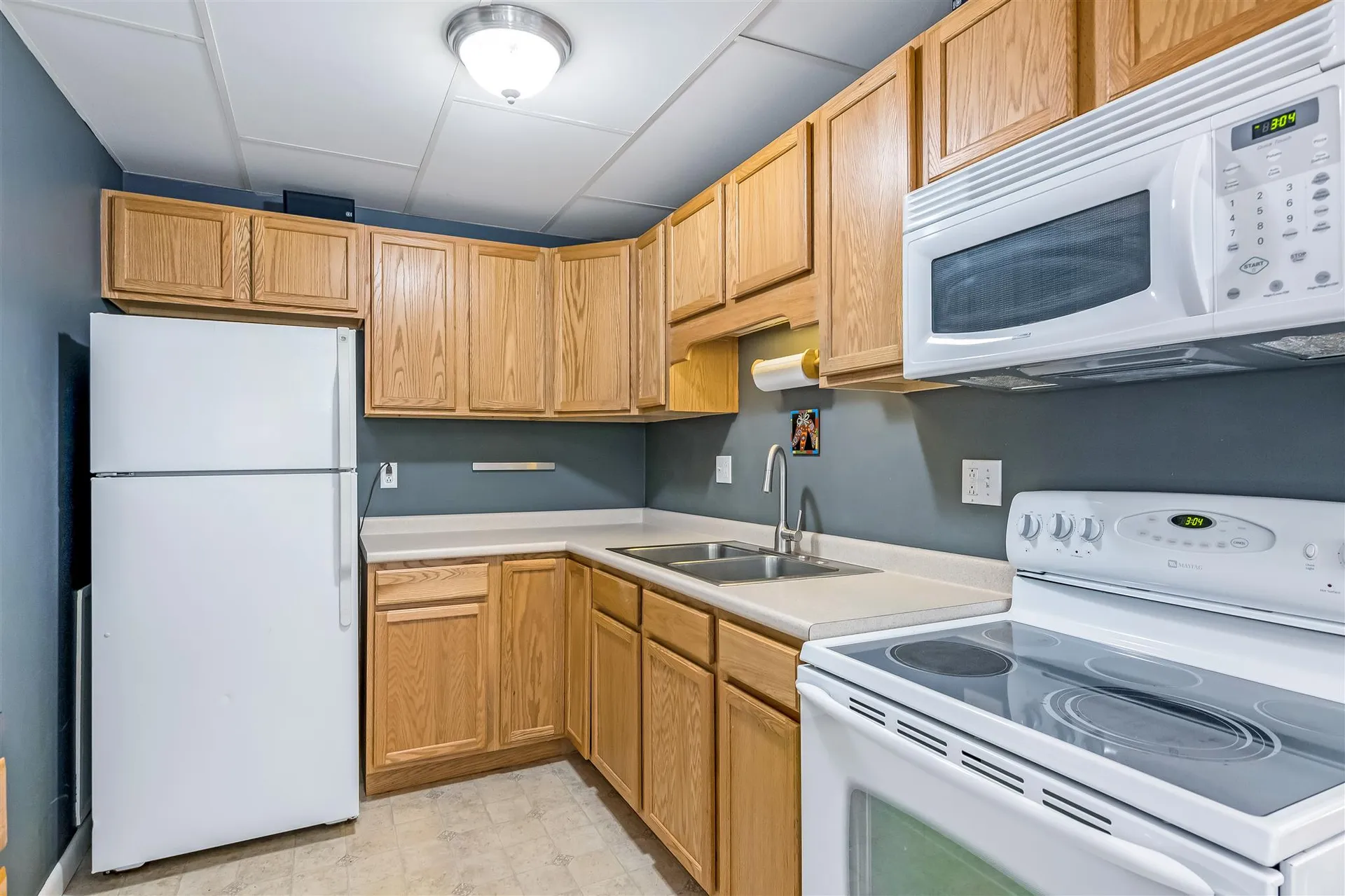 9 West Street Winooski VT 05404