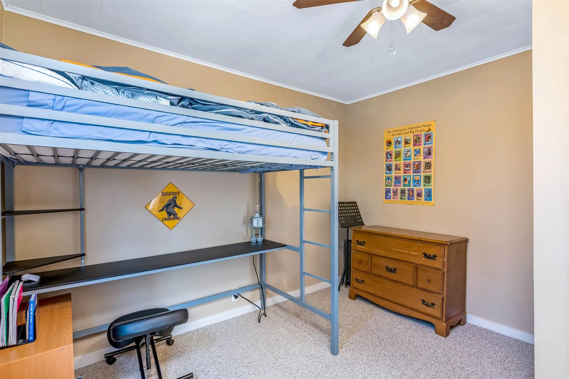 9 West Street Winooski VT 05404