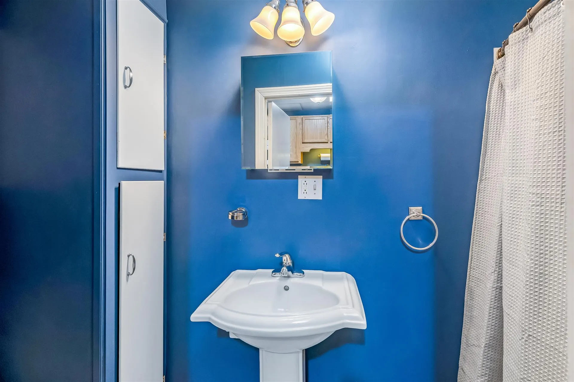 9 West Street Winooski VT 05404