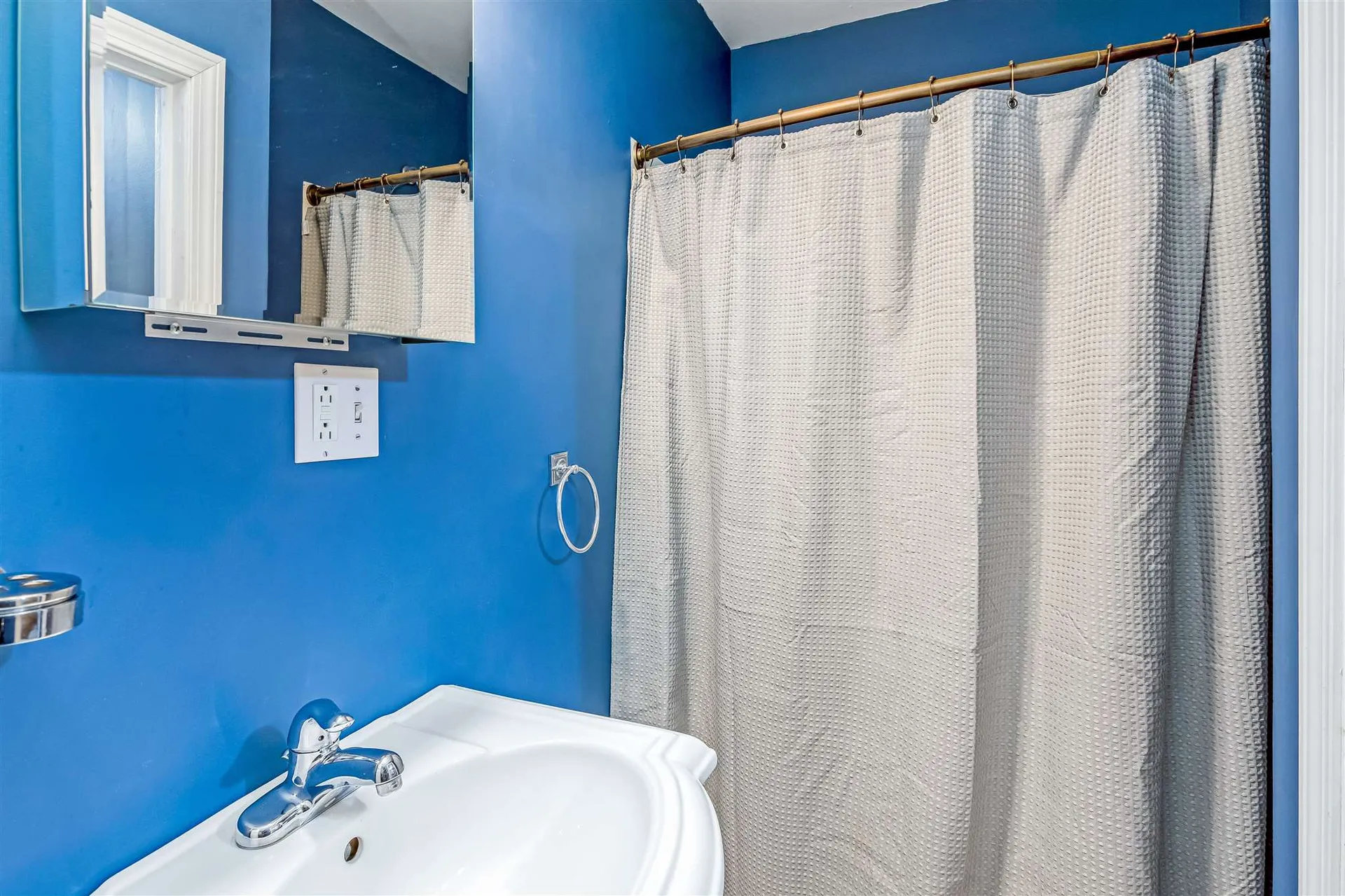 9 West Street Winooski VT 05404