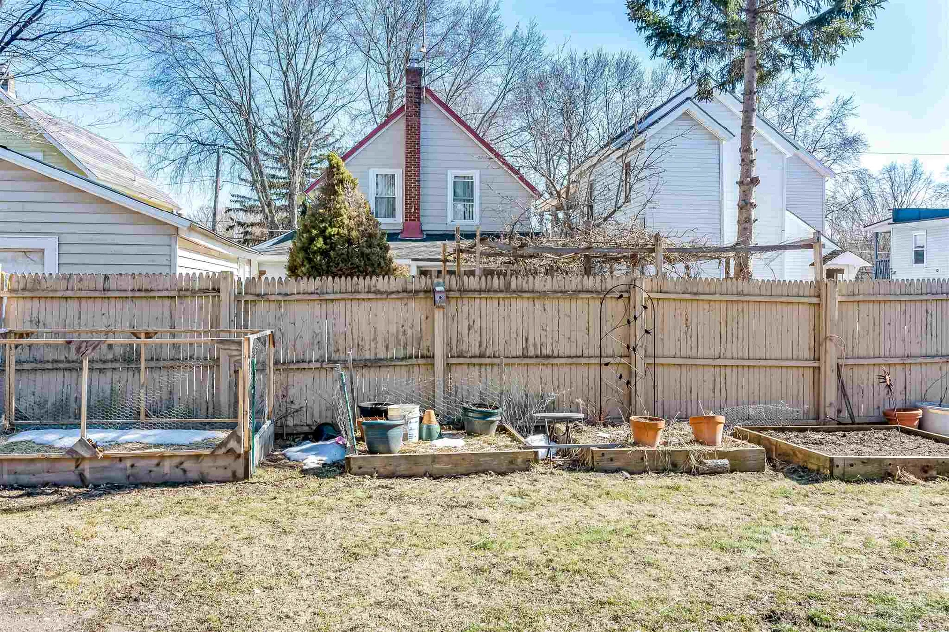 9 West Street Winooski VT 05404