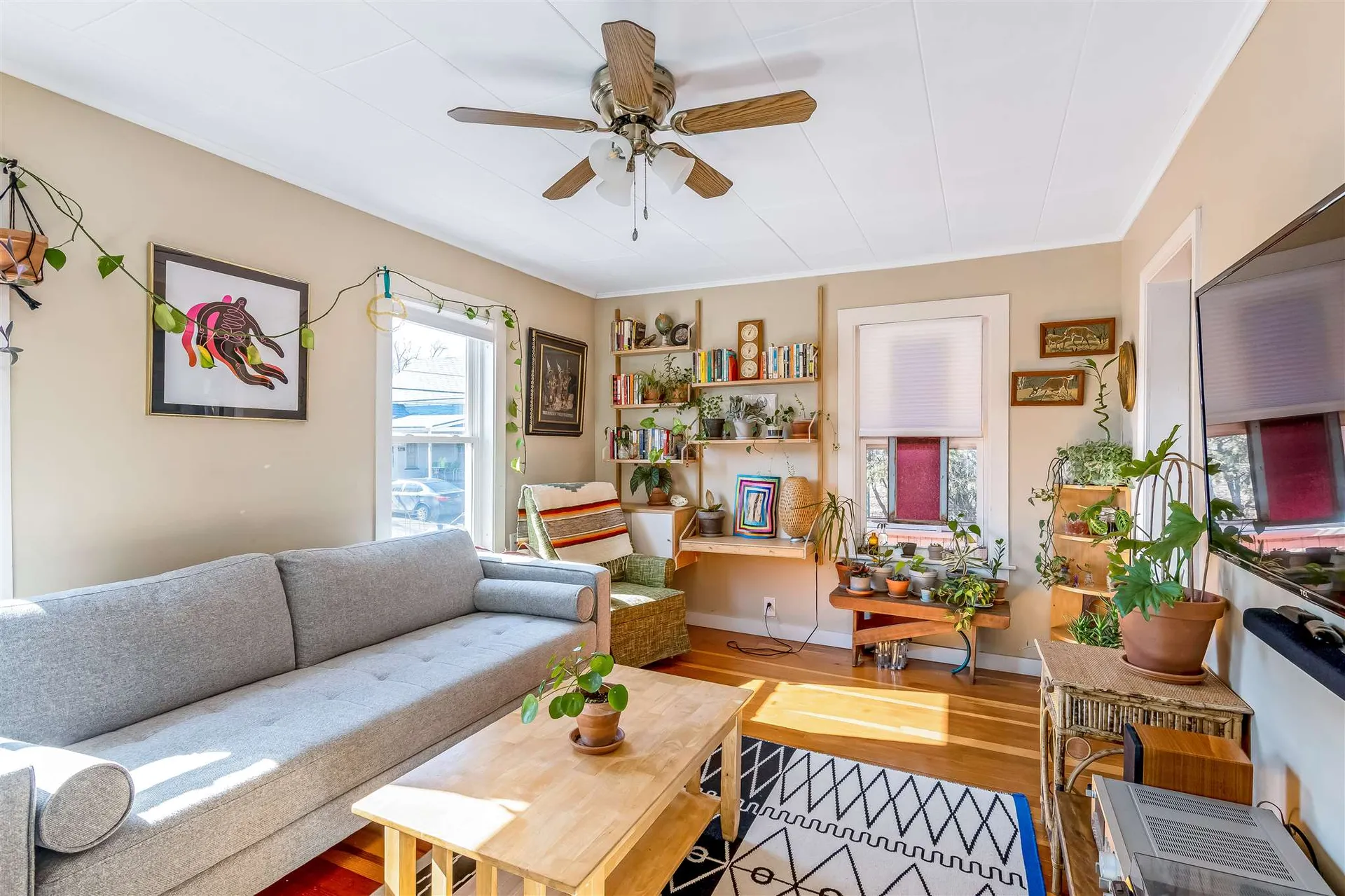9 West Street Winooski VT 05404