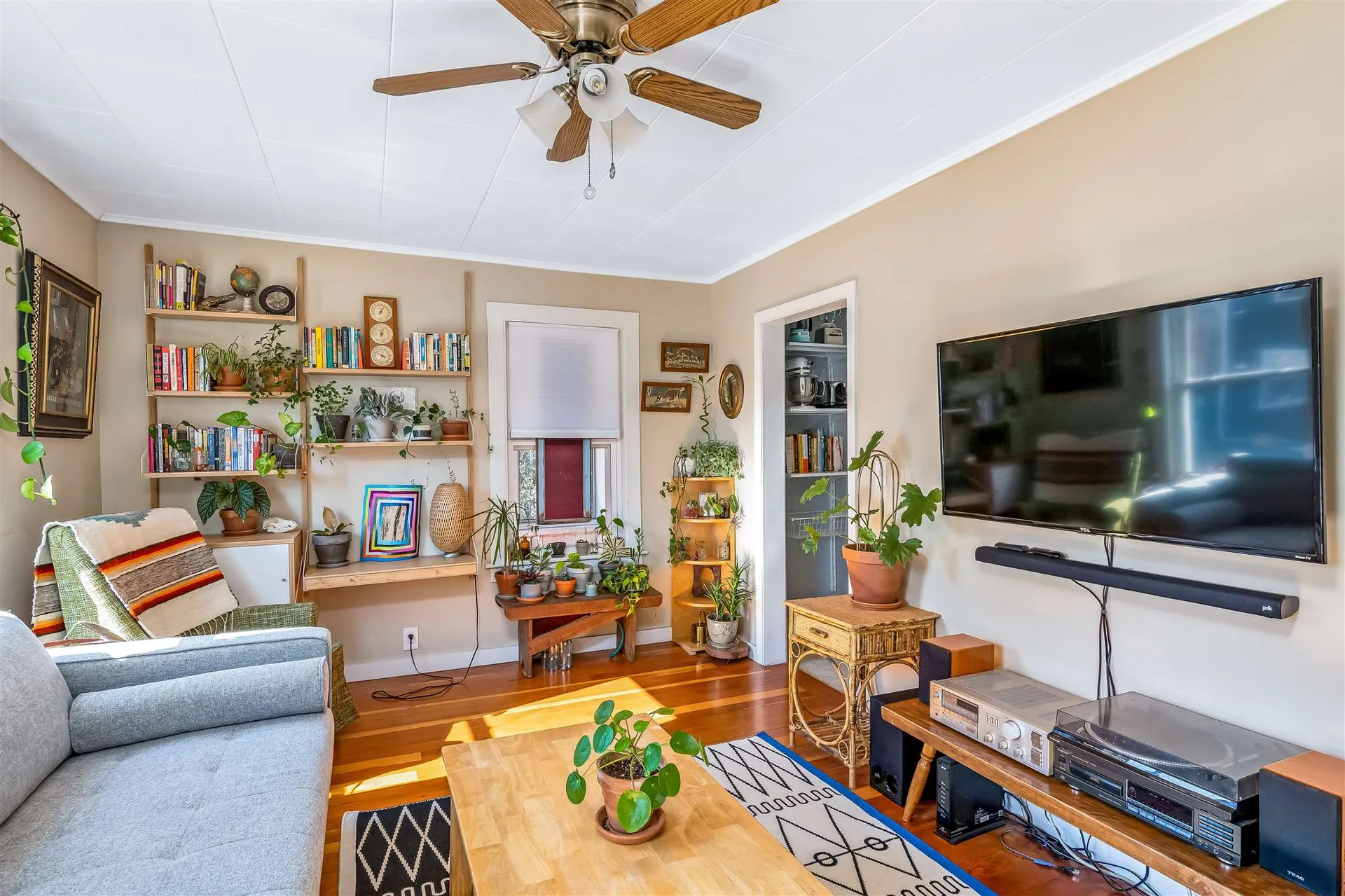 9 West Street Winooski VT 05404