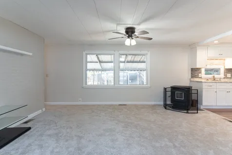 1 Kirkwood Road Hooksett NH 03106