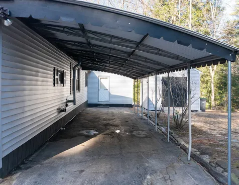 1 Kirkwood Road Hooksett NH 03106