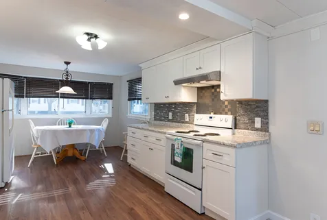 1 Kirkwood Road Hooksett NH 03106
