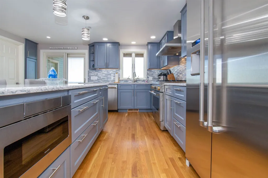581 Ocean Boulevard Hampton NH 03842