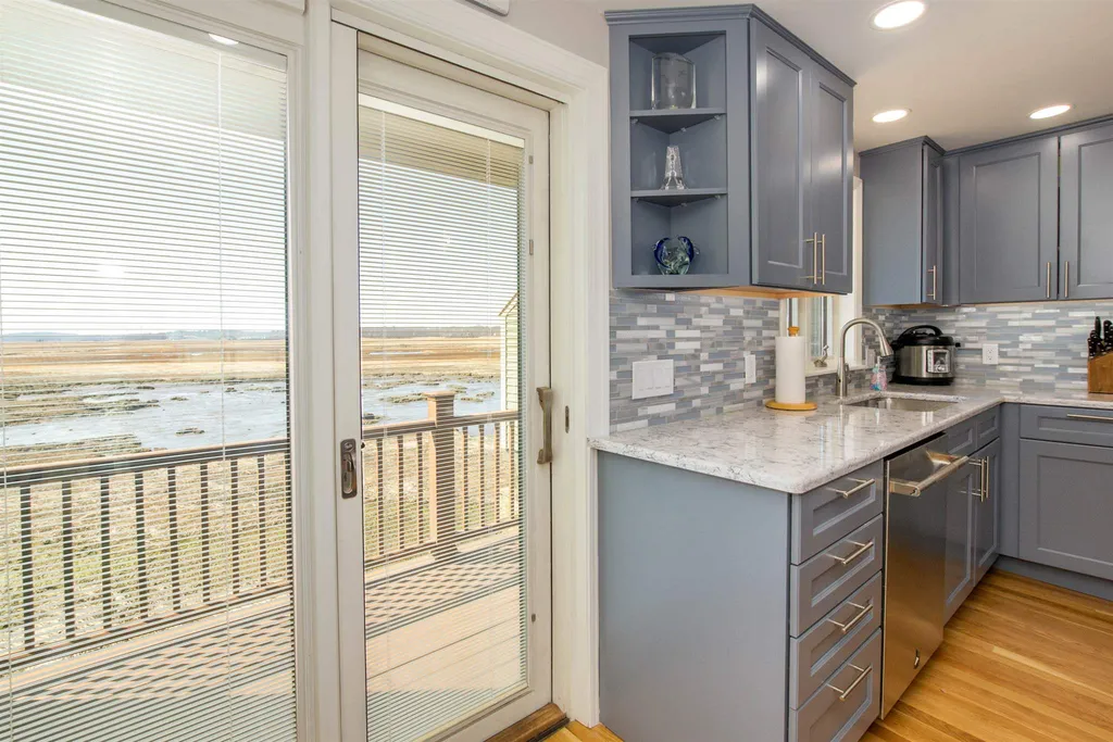 581 Ocean Boulevard Hampton NH 03842