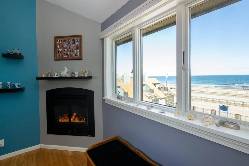581 Ocean Boulevard Hampton NH 03842