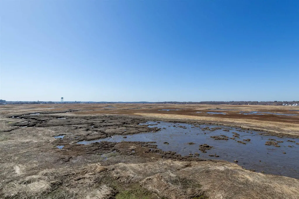 581 Ocean Boulevard Hampton NH 03842
