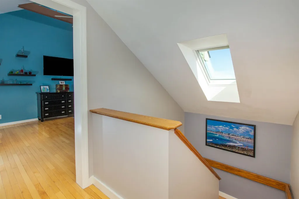 581 Ocean Boulevard Hampton NH 03842