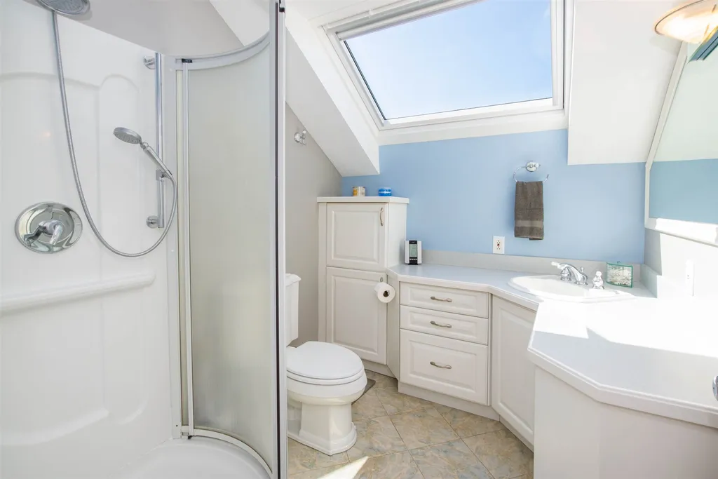 581 Ocean Boulevard Hampton NH 03842