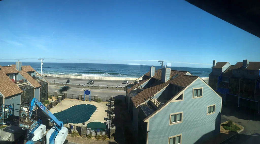 581 Ocean Boulevard Hampton NH 03842