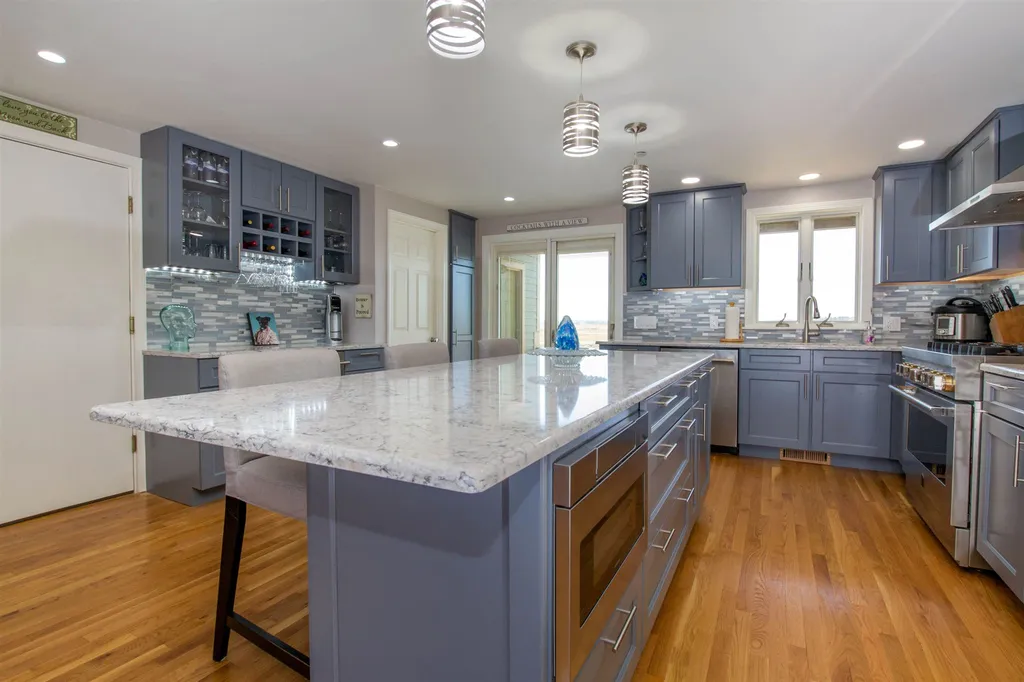 581 Ocean Boulevard Hampton NH 03842