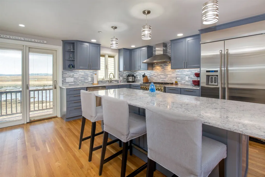 581 Ocean Boulevard Hampton NH 03842