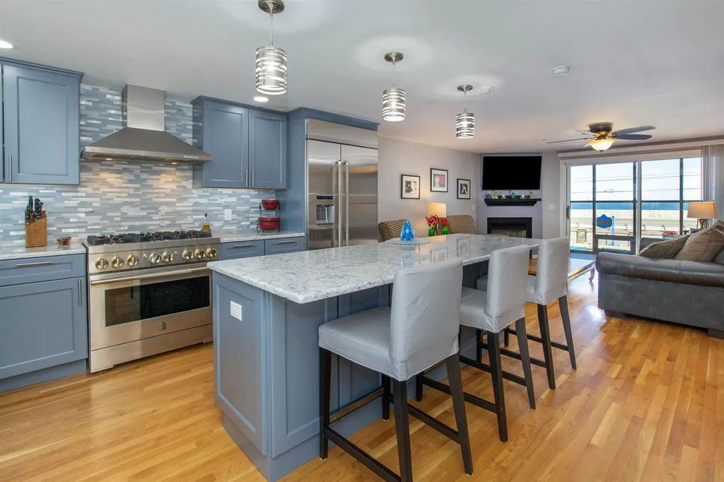 581 Ocean Boulevard Hampton NH 03842