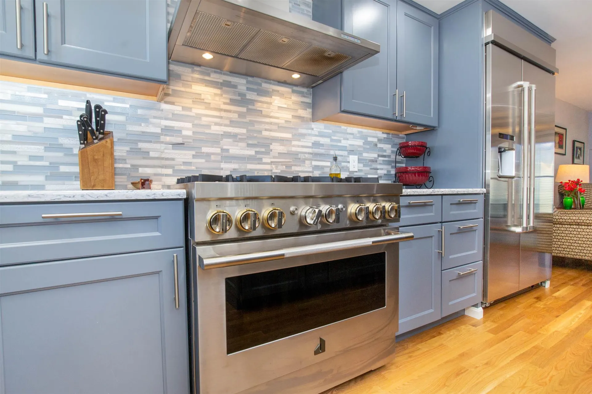 581 Ocean Boulevard Hampton NH 03842