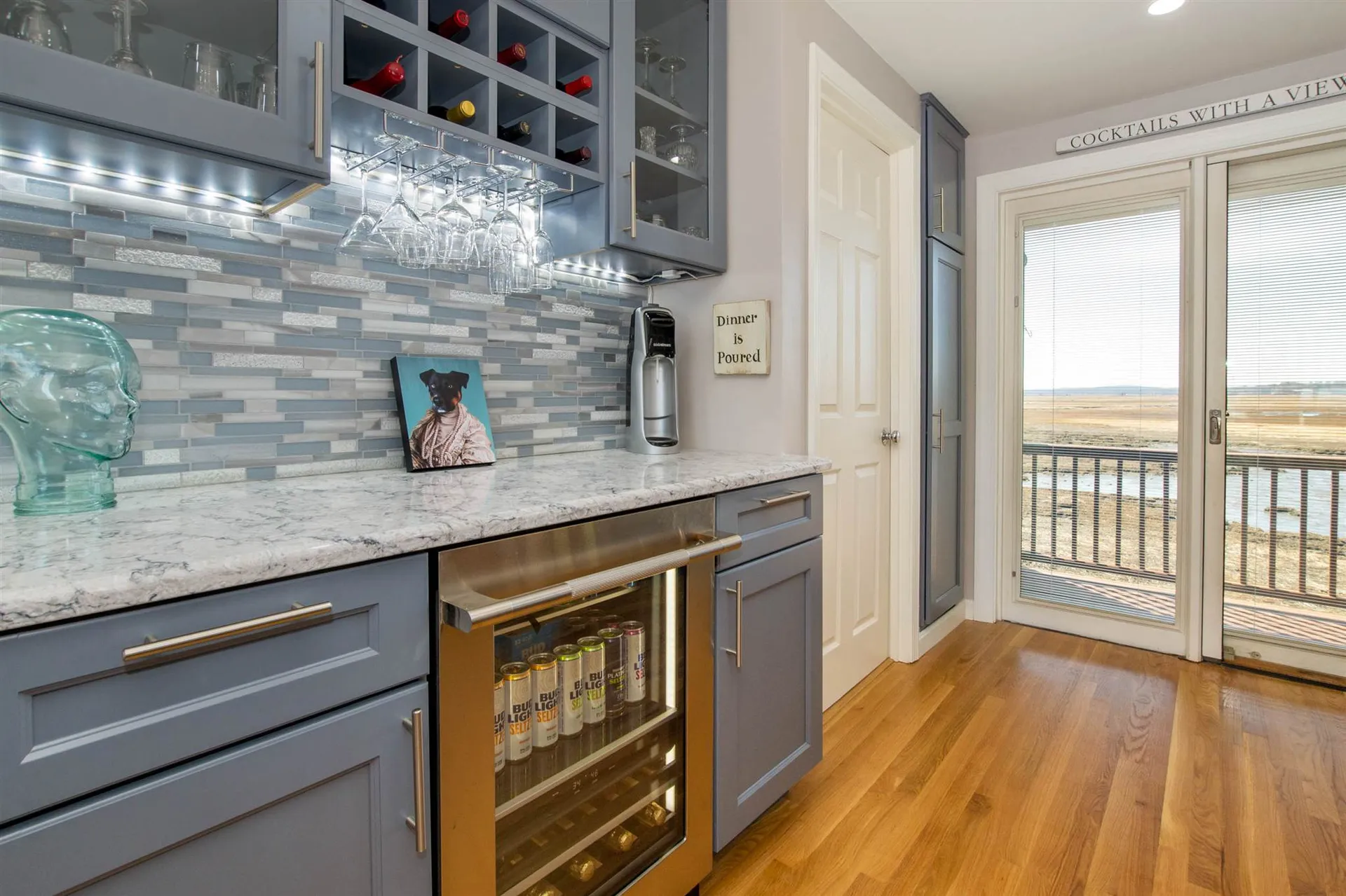 581 Ocean Boulevard Hampton NH 03842