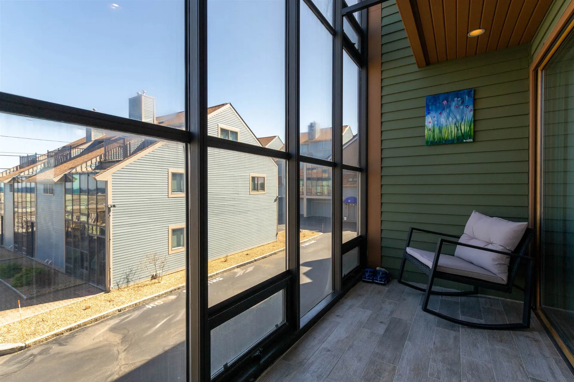 581 Ocean Boulevard Hampton NH 03842