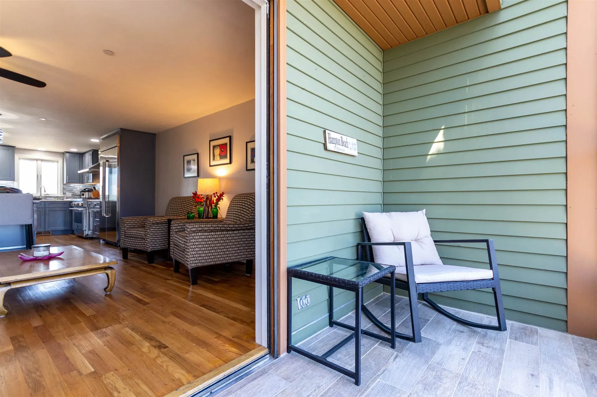 581 Ocean Boulevard Hampton NH 03842