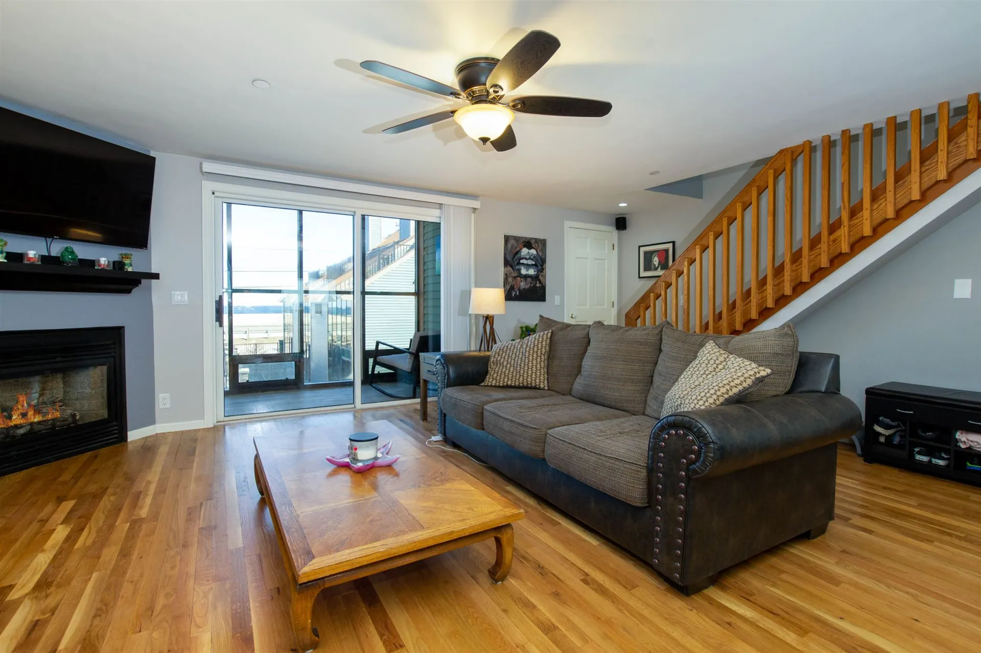 581 Ocean Boulevard Hampton NH 03842