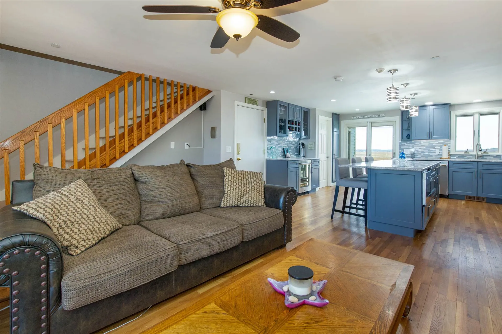 581 Ocean Boulevard Hampton NH 03842