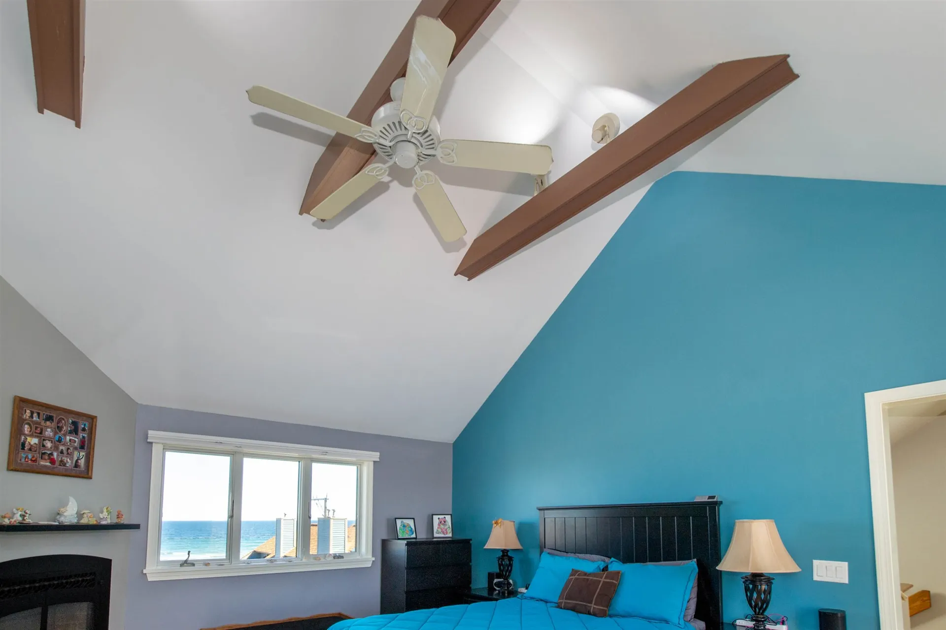581 Ocean Boulevard Hampton NH 03842