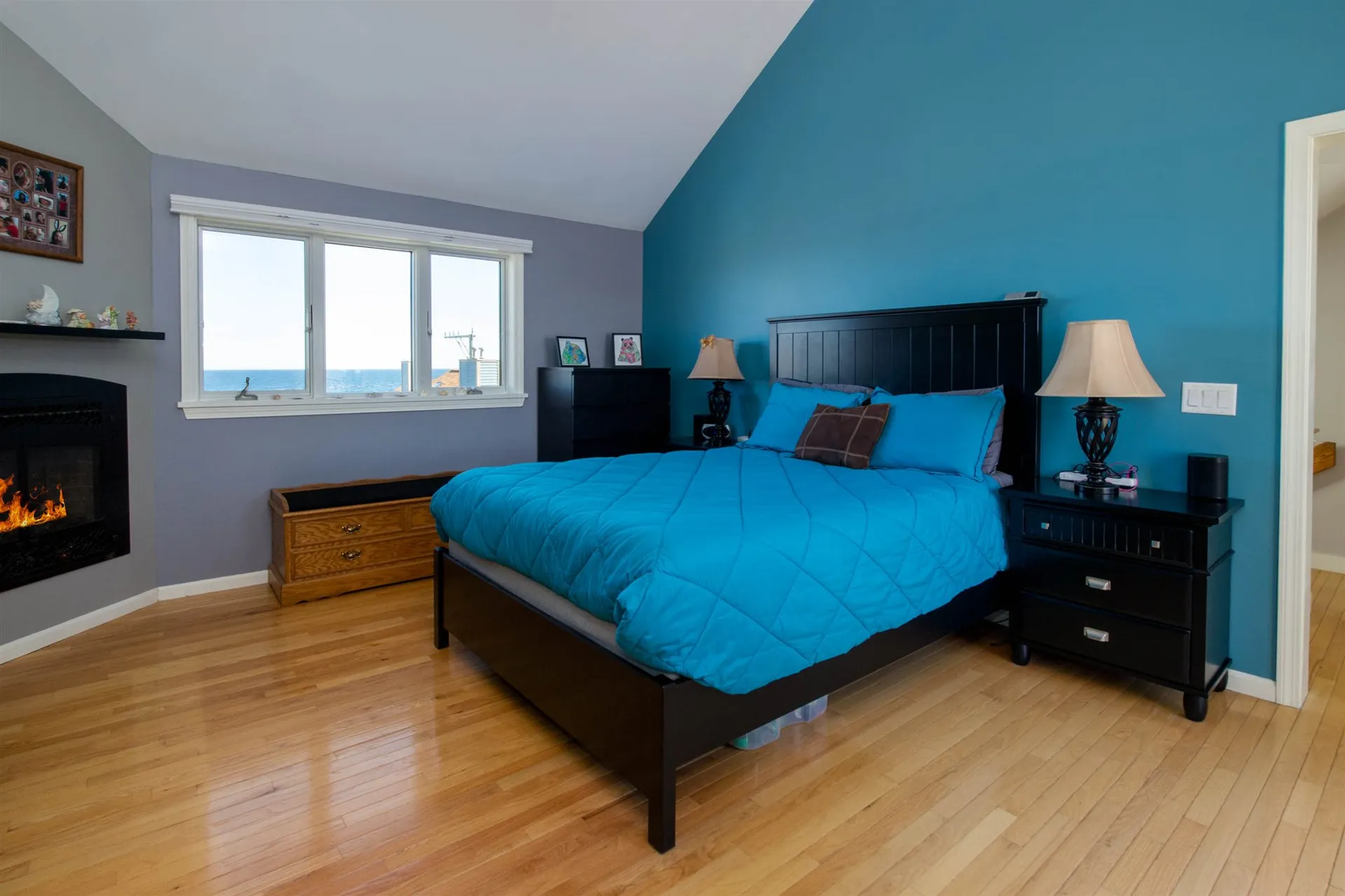 581 Ocean Boulevard Hampton NH 03842
