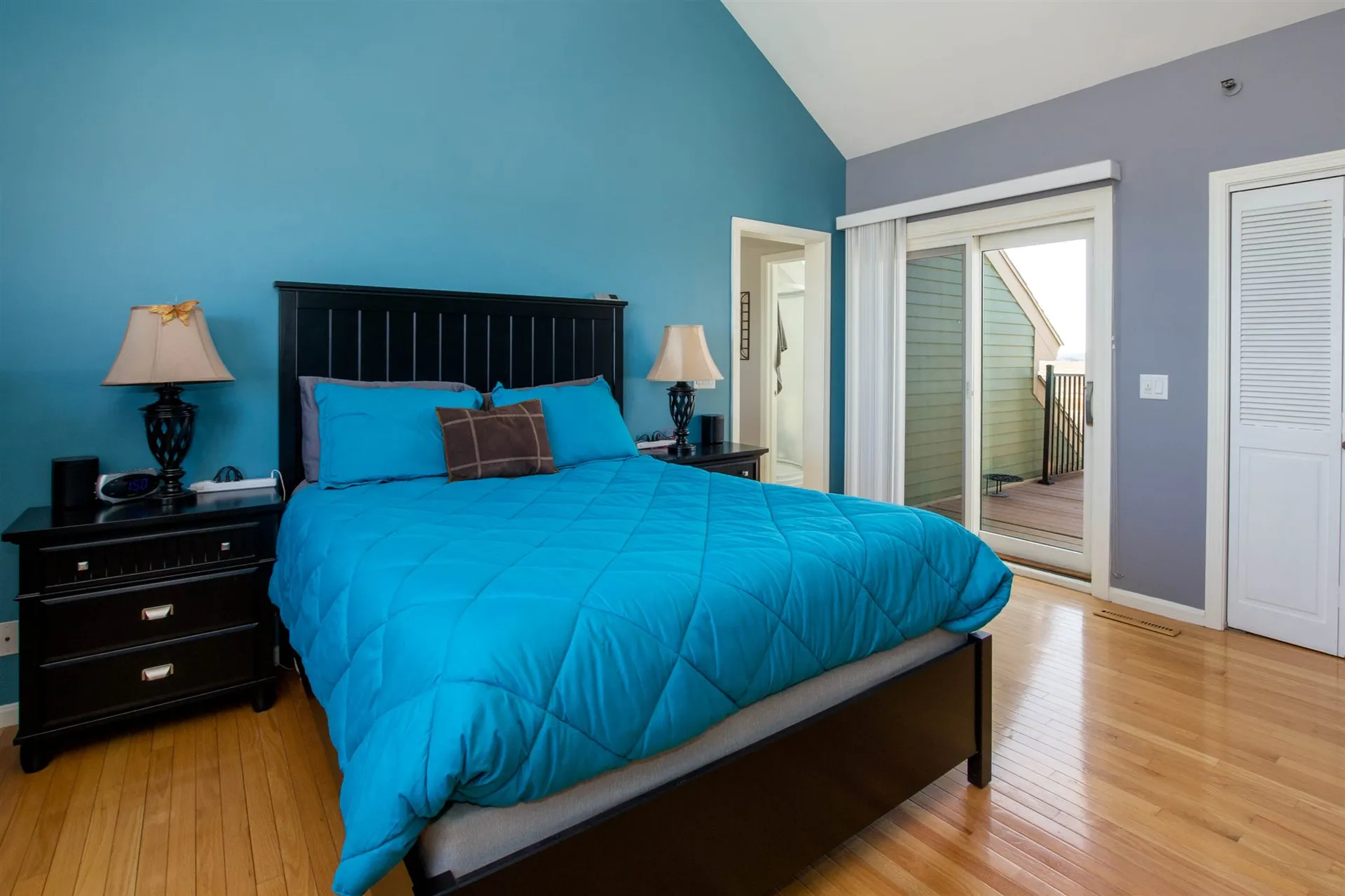 581 Ocean Boulevard Hampton NH 03842