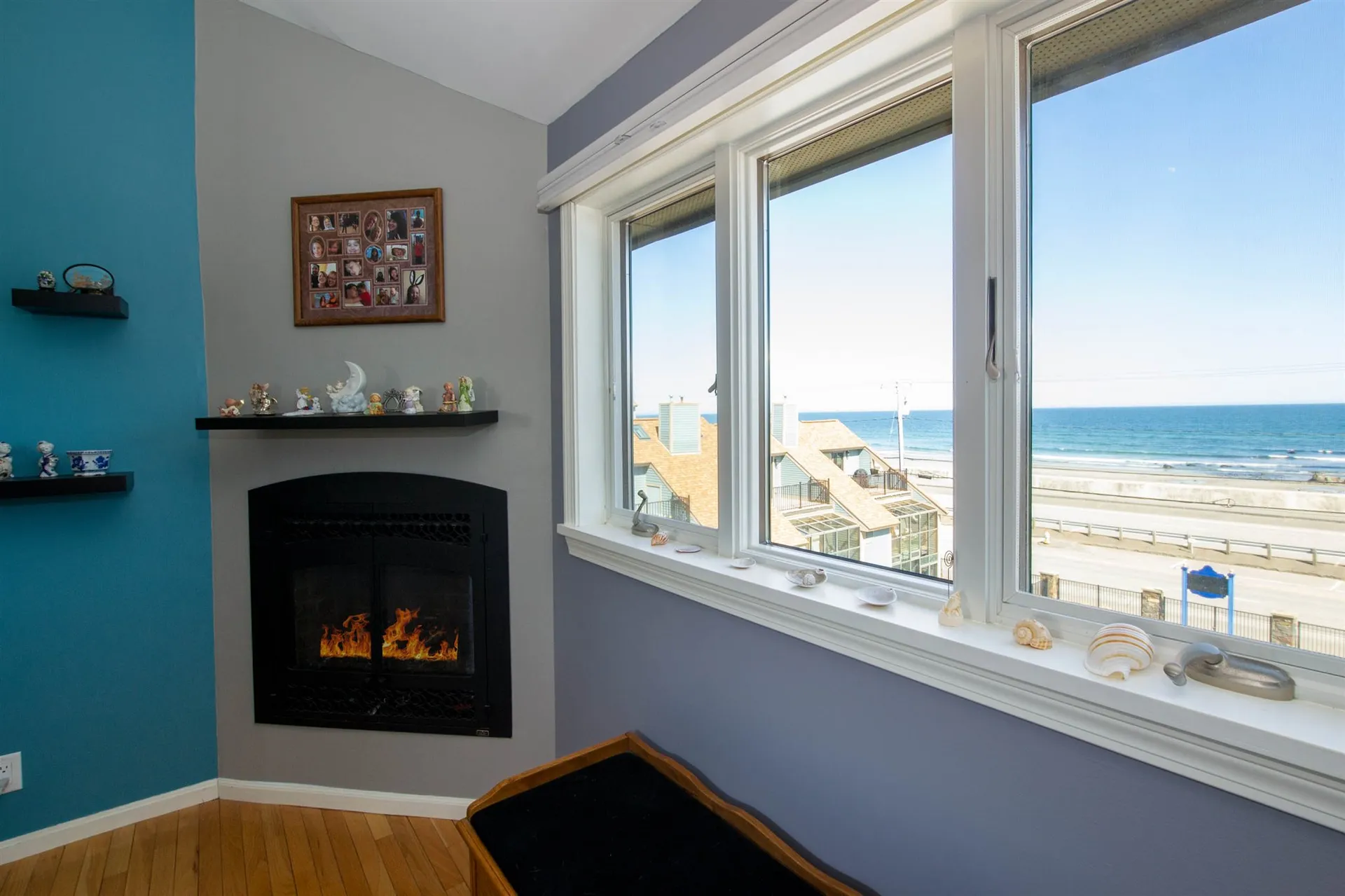 581 Ocean Boulevard Hampton NH 03842