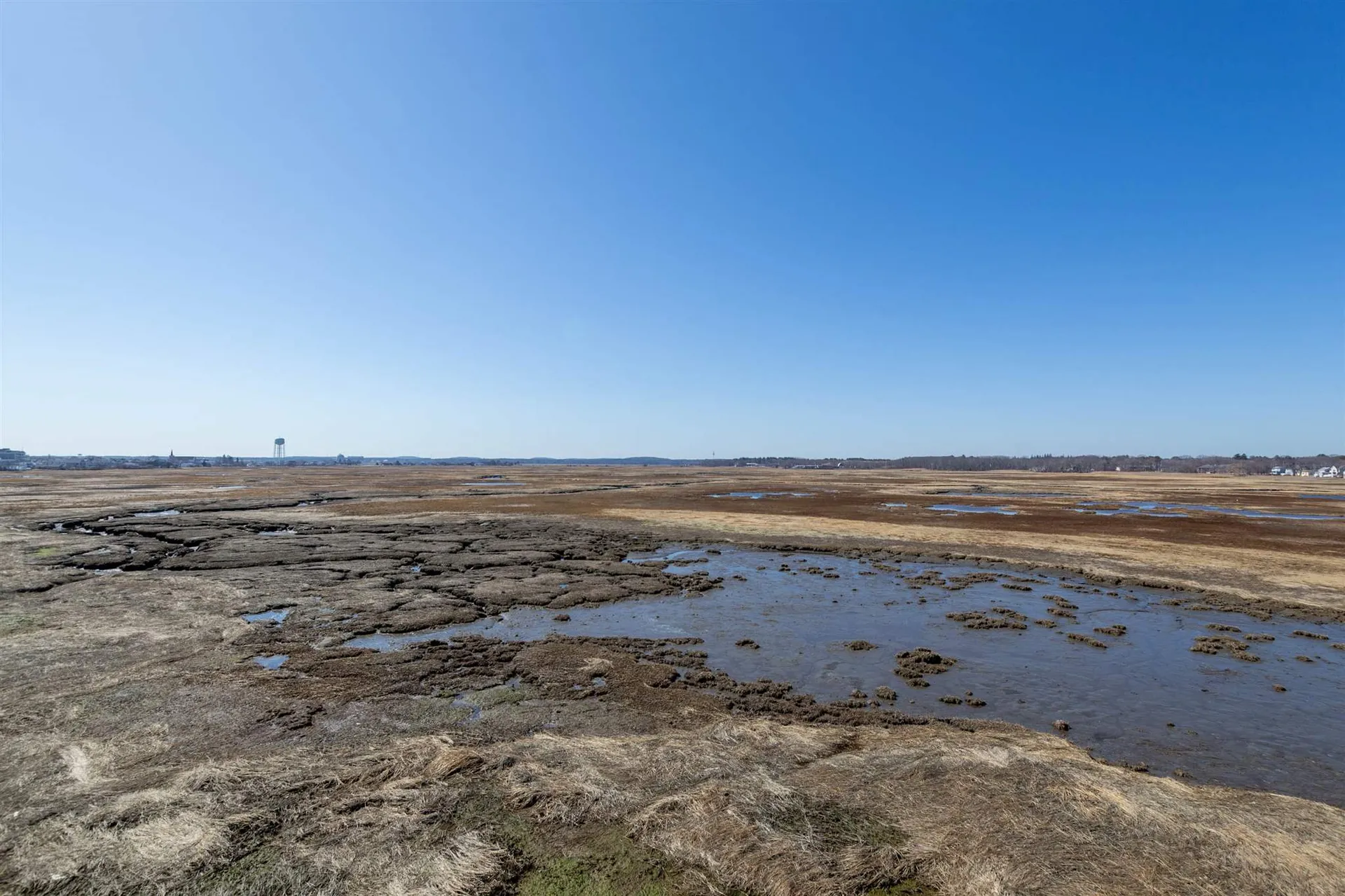 581 Ocean Boulevard Hampton NH 03842
