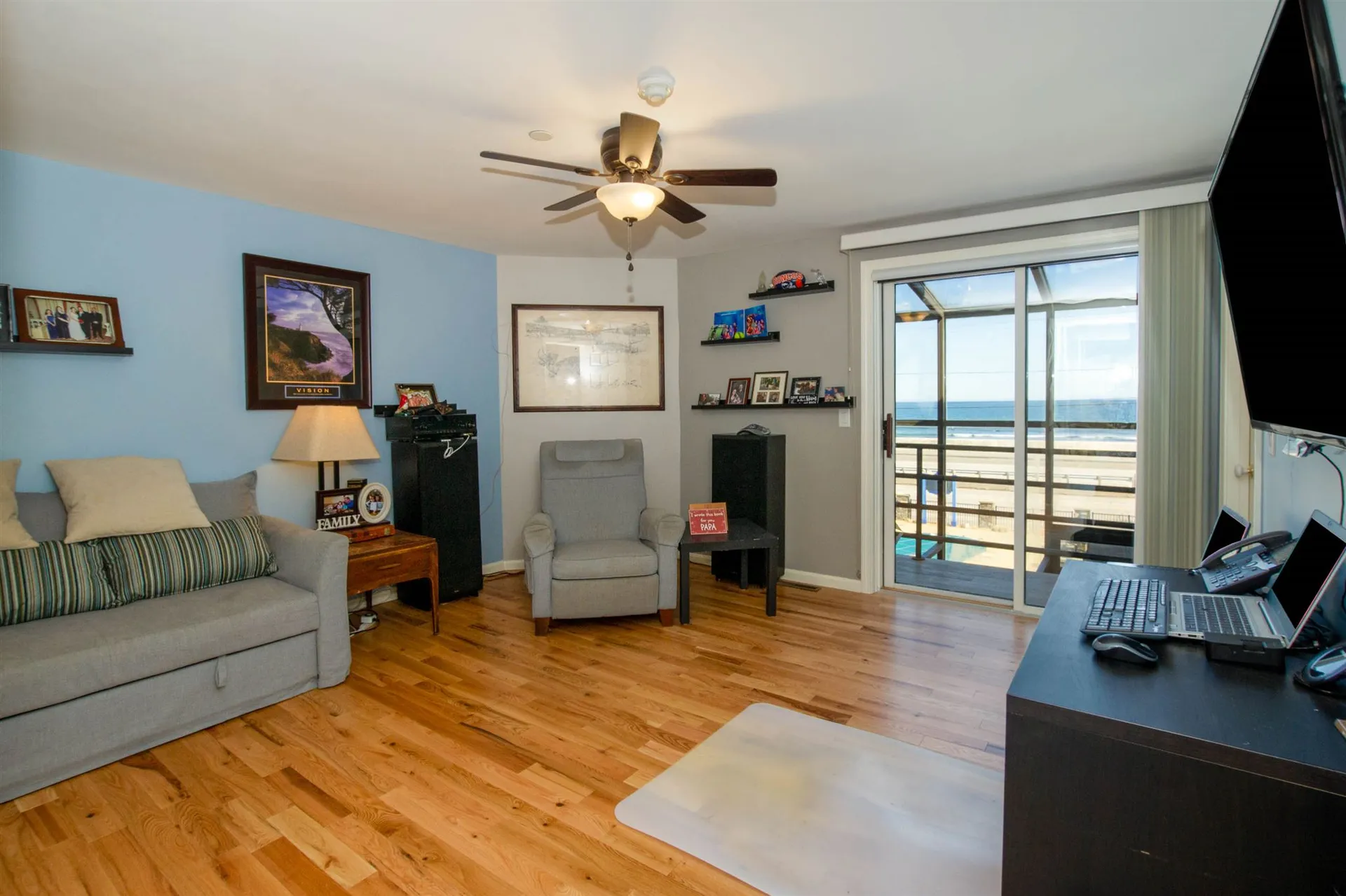 581 Ocean Boulevard Hampton NH 03842