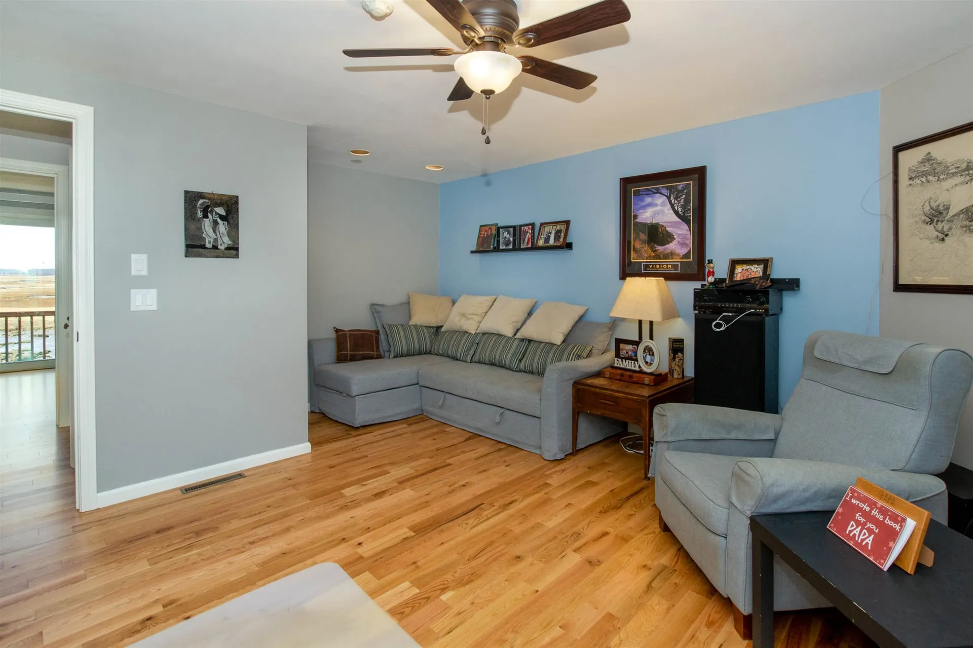 581 Ocean Boulevard Hampton NH 03842