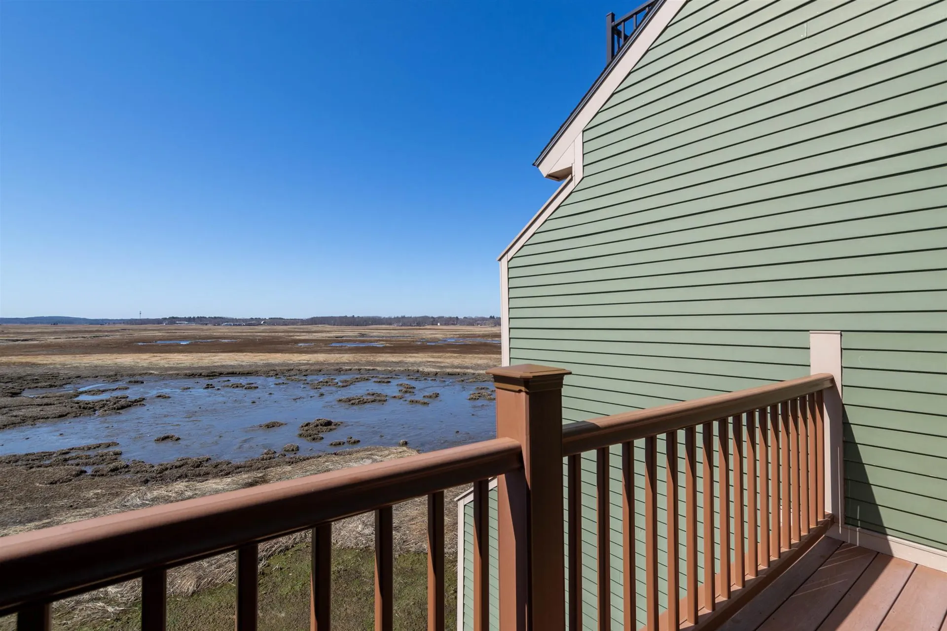 581 Ocean Boulevard Hampton NH 03842