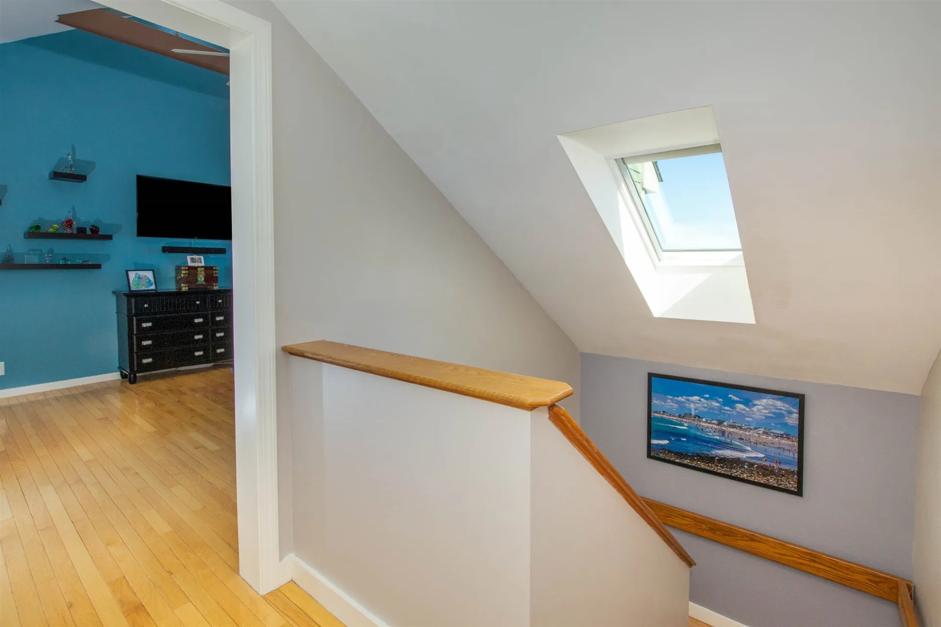 581 Ocean Boulevard Hampton NH 03842
