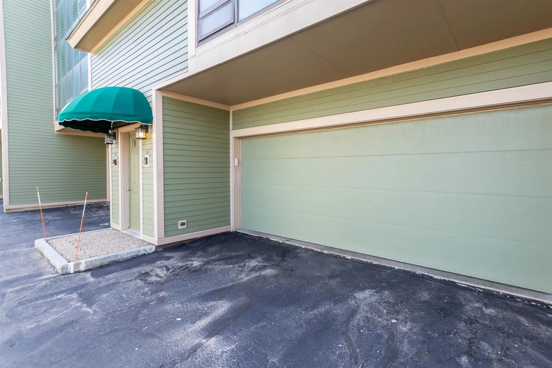 581 Ocean Boulevard Hampton NH 03842