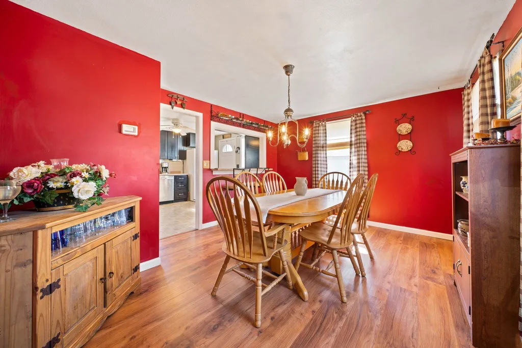 241 Pinebrook Place Manchester NH 03109