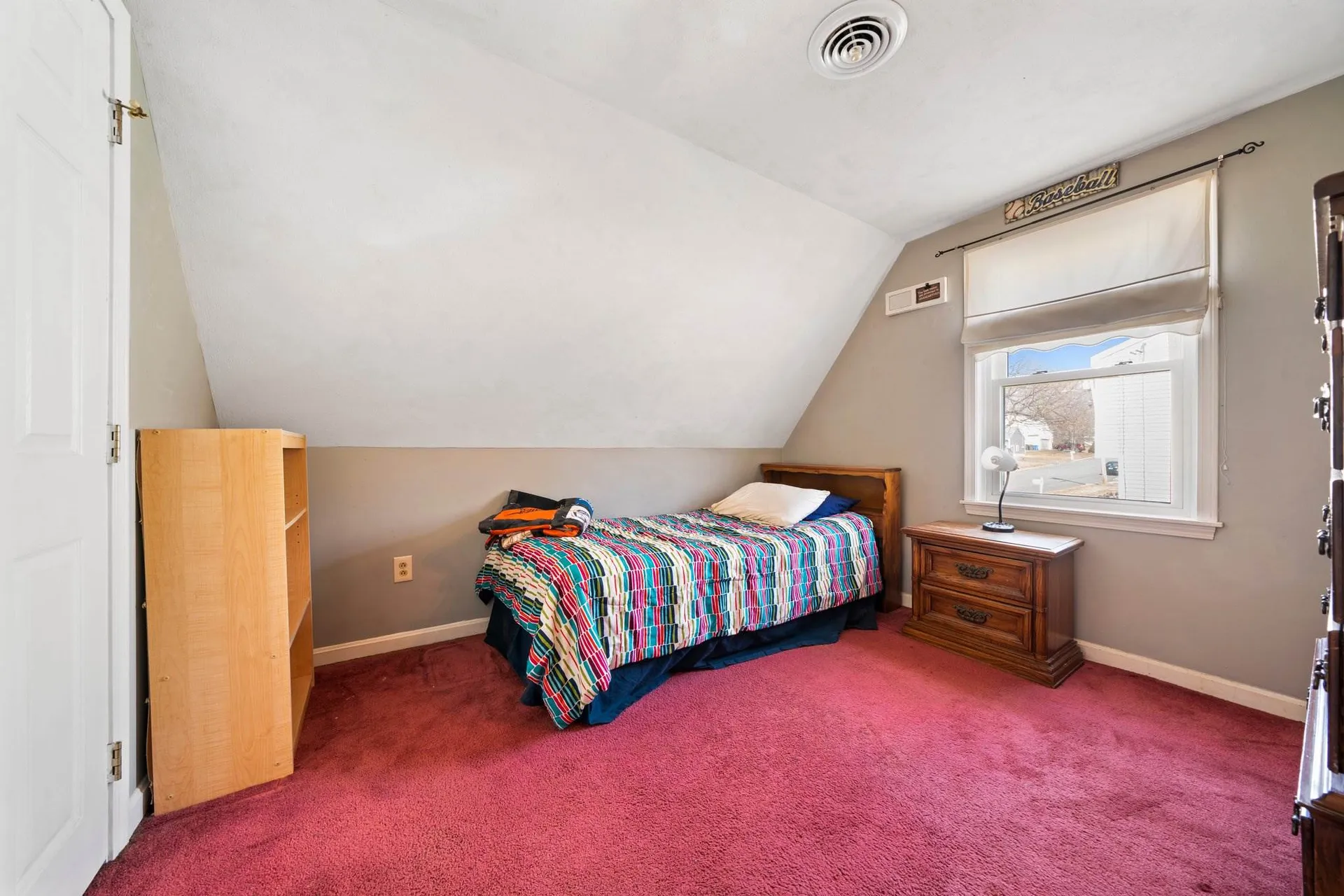 241 Pinebrook Place Manchester NH 03109