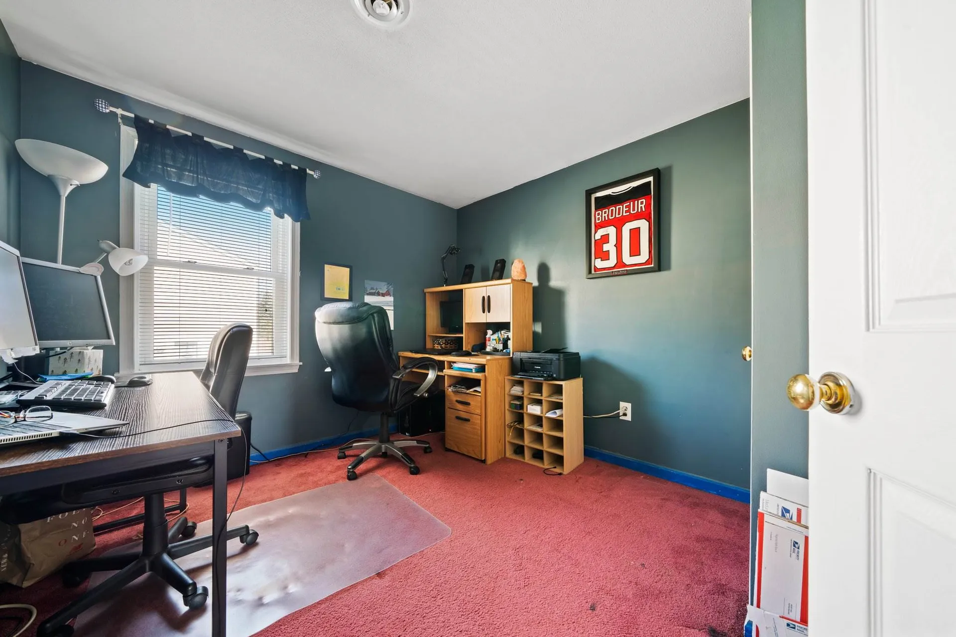 241 Pinebrook Place Manchester NH 03109