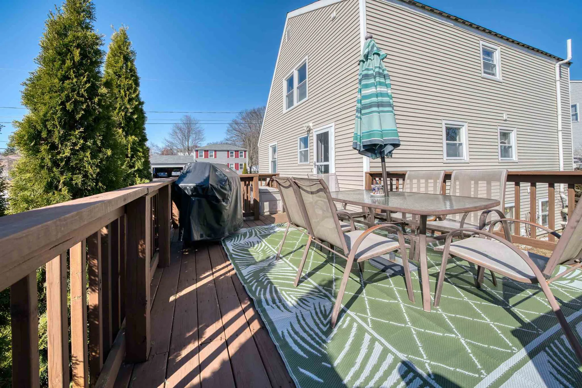 241 Pinebrook Place Manchester NH 03109