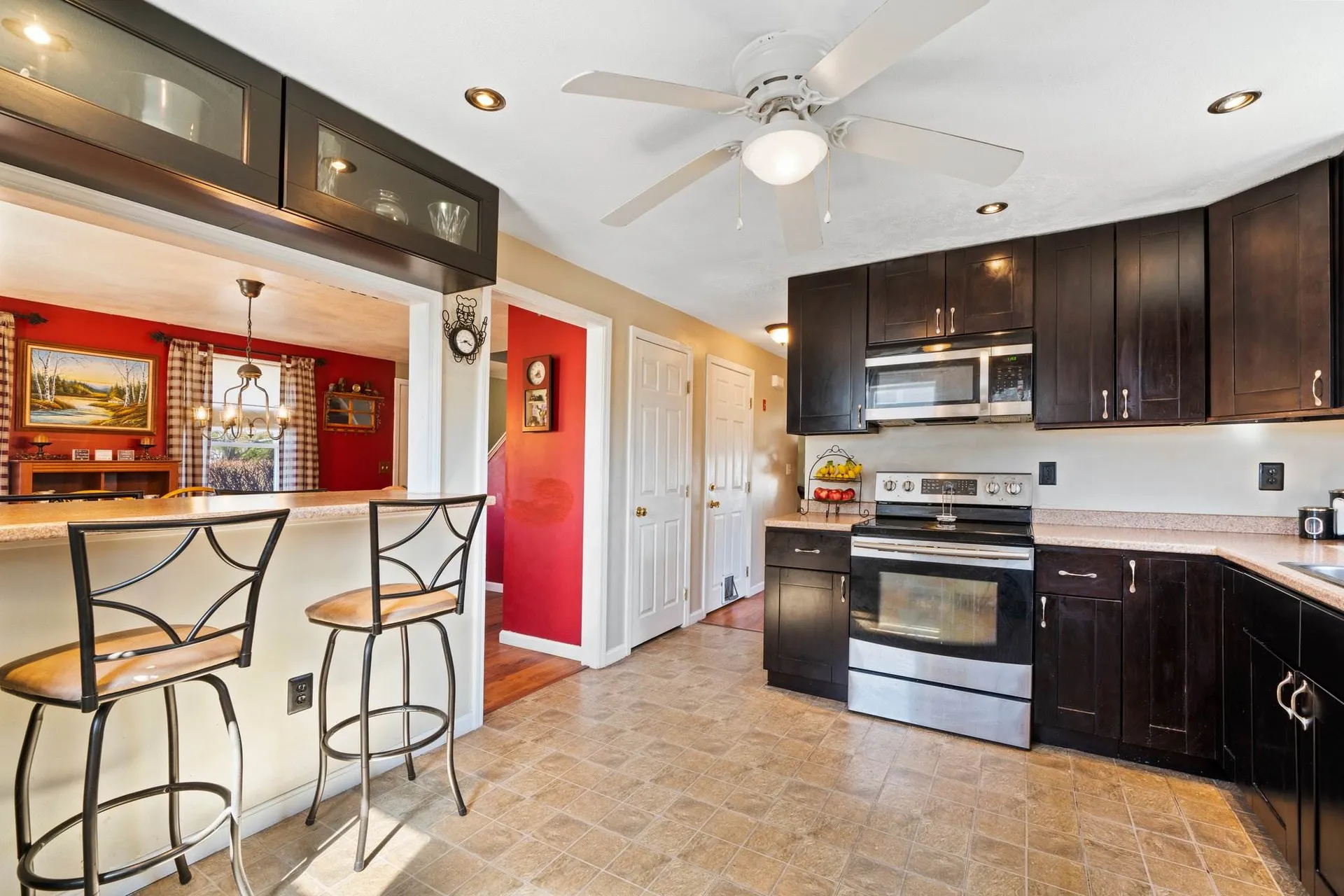 241 Pinebrook Place Manchester NH 03109