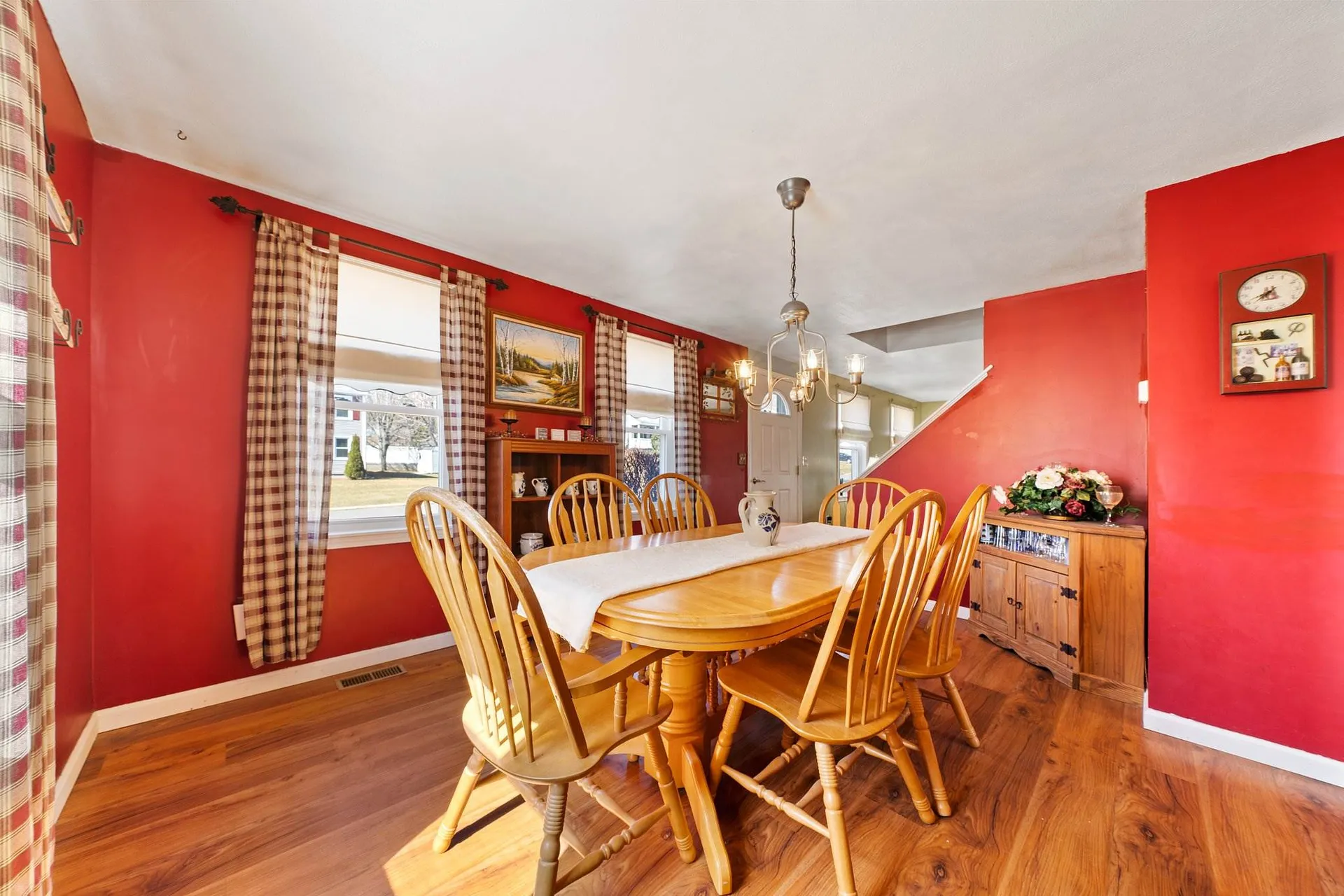 241 Pinebrook Place Manchester NH 03109