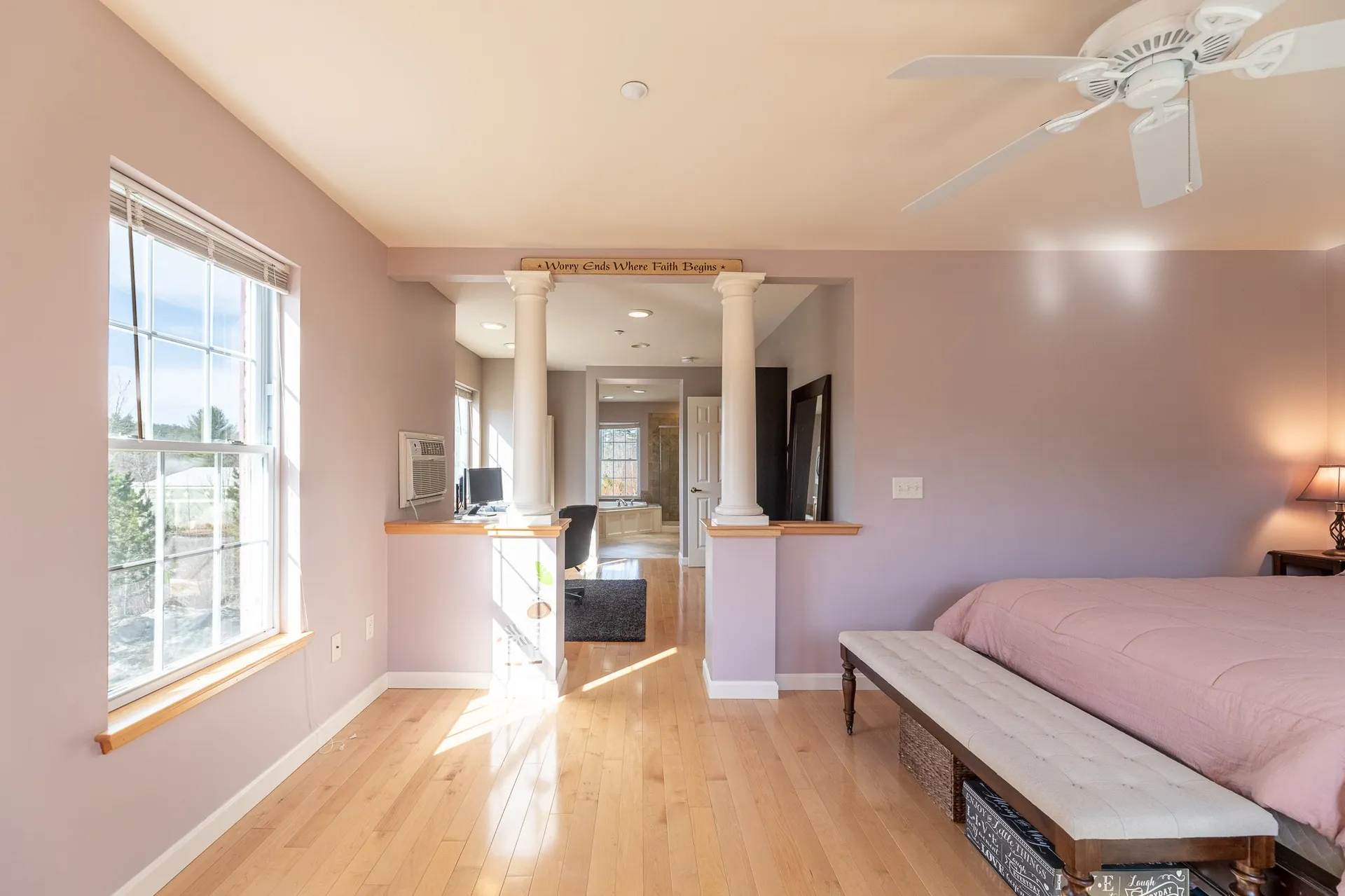 17 Shadow Brook Drive Hanover NH 03755