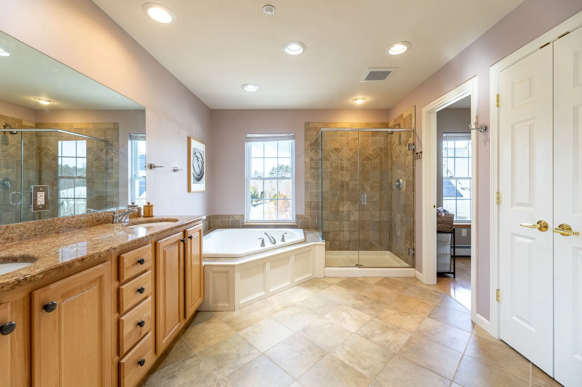 17 Shadow Brook Drive Hanover NH 03755