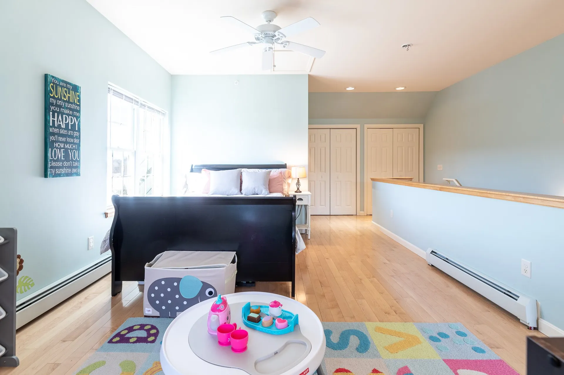17 Shadow Brook Drive Hanover NH 03755