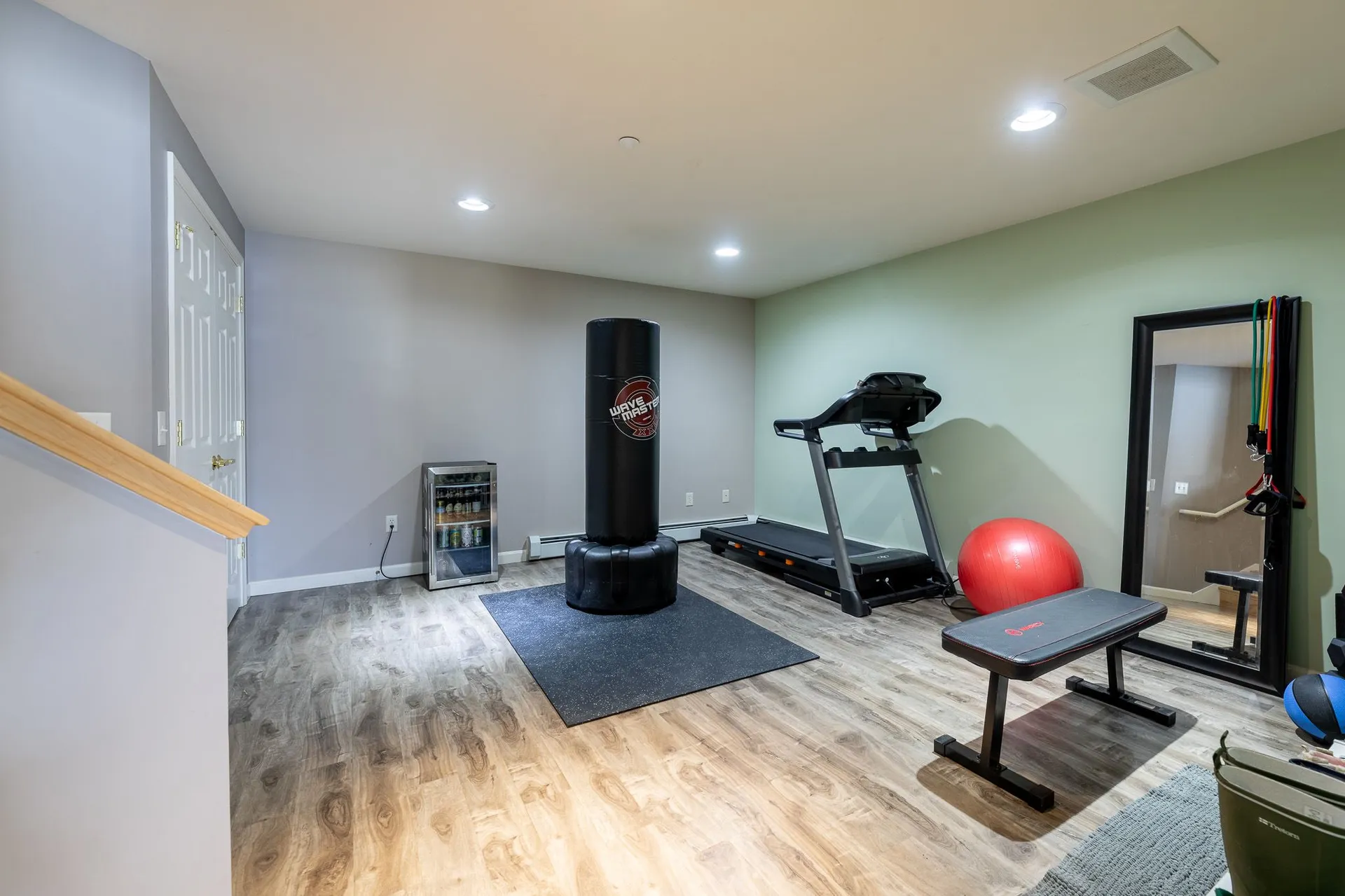 17 Shadow Brook Drive Hanover NH 03755
