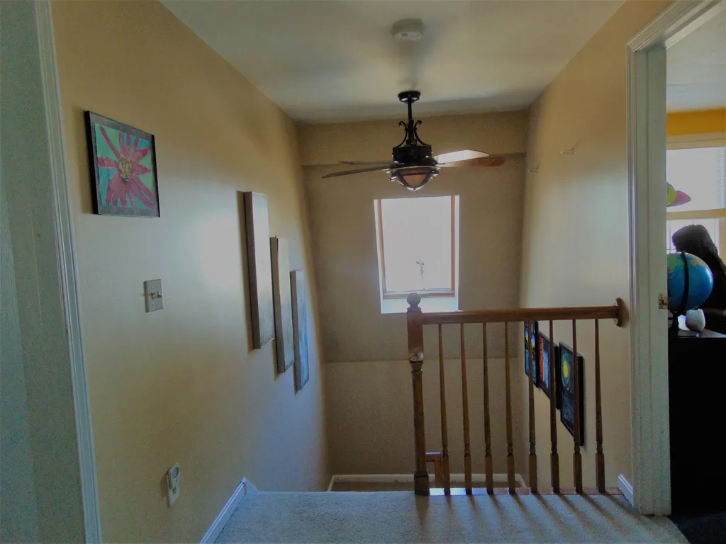 20 Meetinghouse Road Keene NH 03431