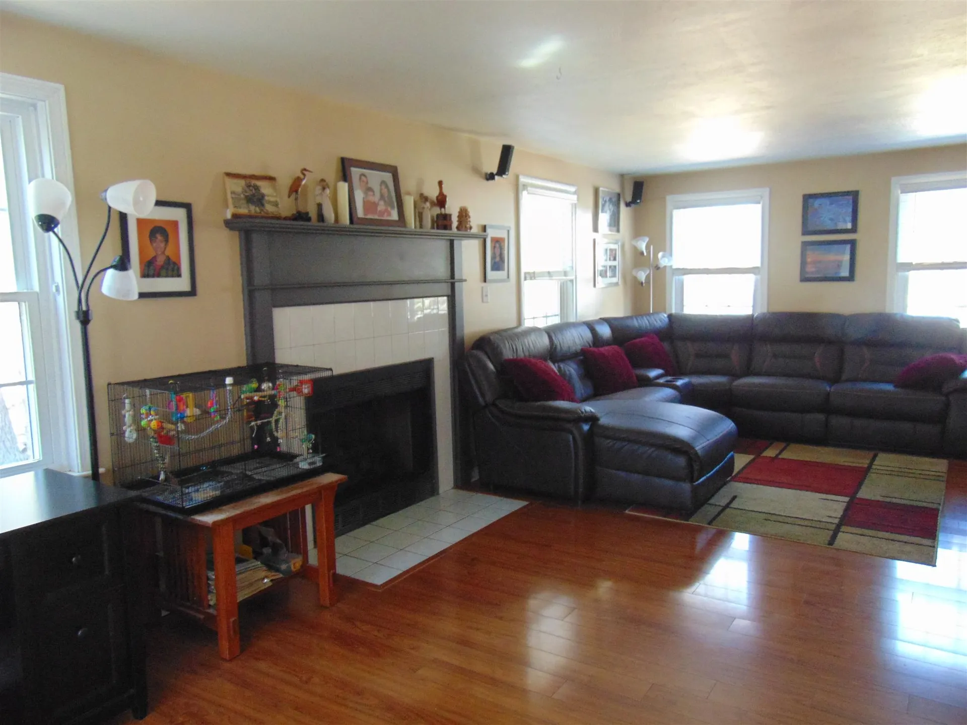 20 Meetinghouse Road Keene NH 03431