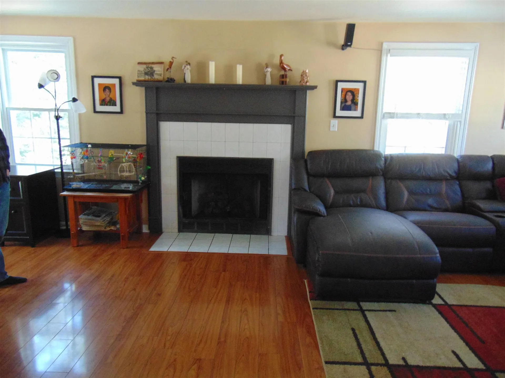 20 Meetinghouse Road Keene NH 03431